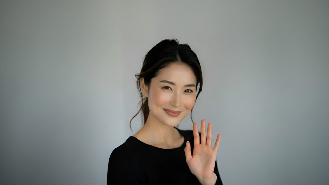 台北到府按摩服務的女按摩師